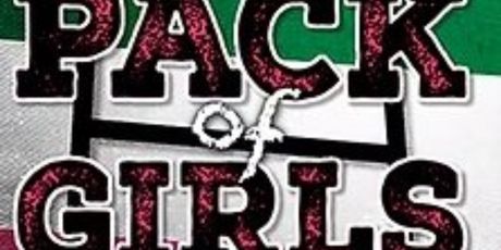 Review: PACK OF GIRLS BY PORIRUA LITTLE THEATRE at Niblick Hall Photo