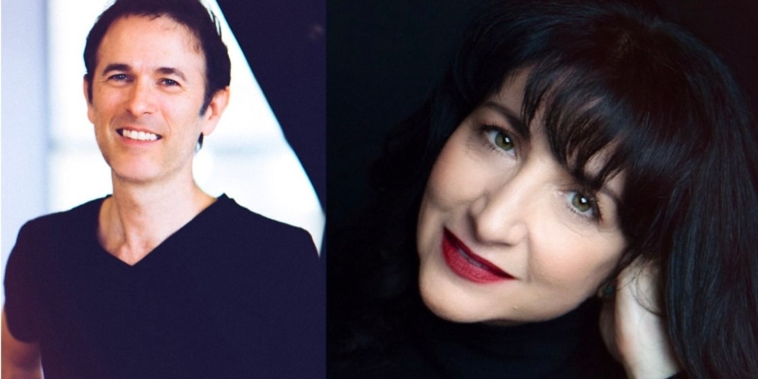 Review: PANGEA FRONT LOUNGE A Warm and Relaxing Way To Spend an Evening  Image