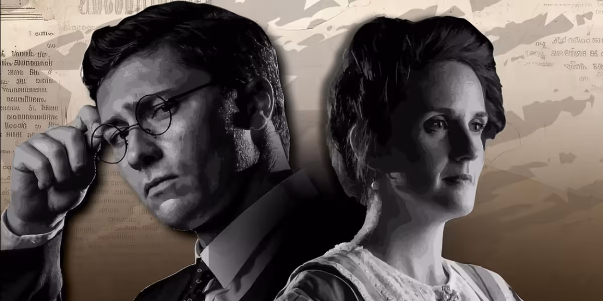 Review: PARADE at Mānoa Valley Theatre