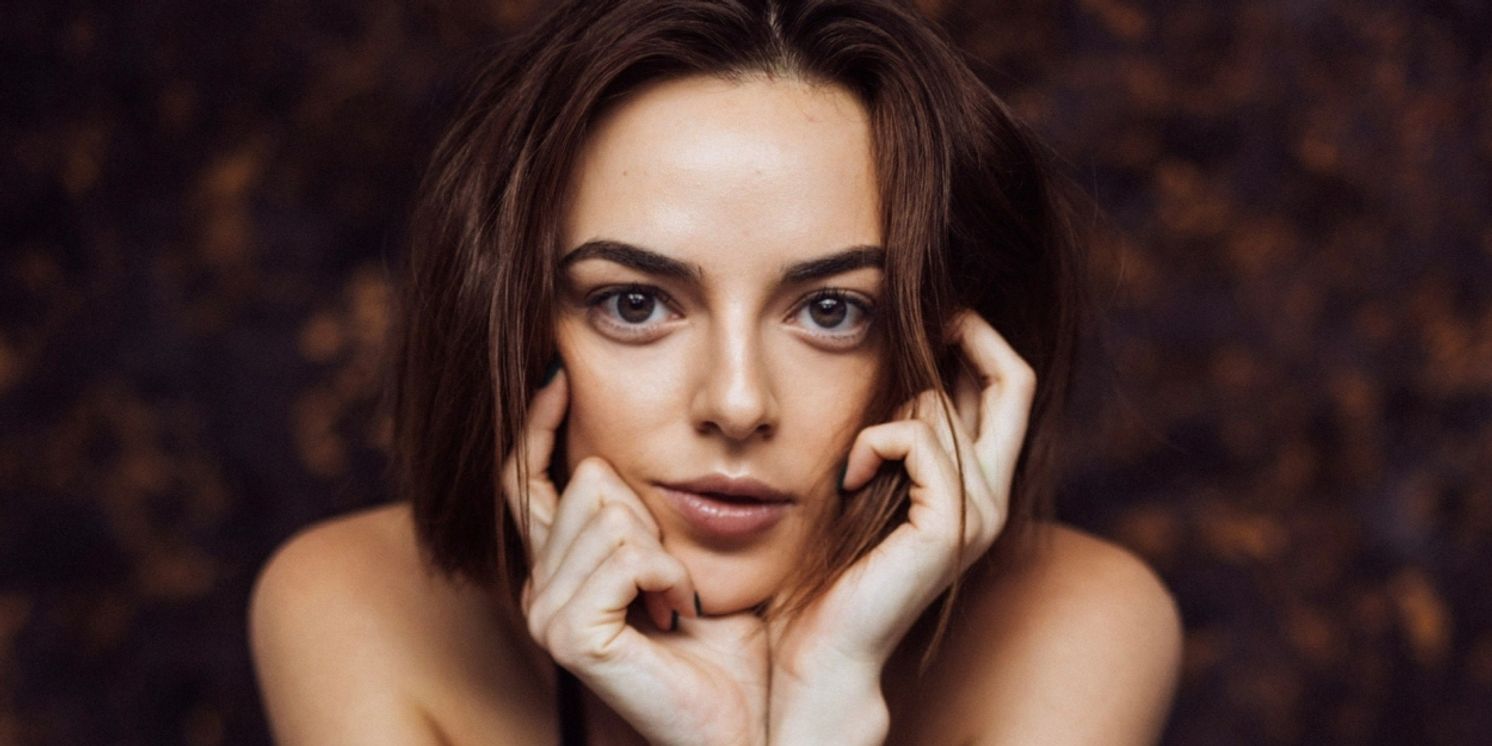 Interview: Talia Suskauer on PARADE at Orpheum Theatre Minneapolis  Image