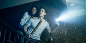 Review: PARANORMAL ACTIVITY at CAA Ed Mirvish Theatre Photo