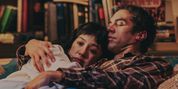 Review: A Thrilling PARANORMAL ACTIVITY Photo