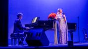 Review: Patti LuPone Pulls Out the Stops at The 92nd Street Y, New York Photo