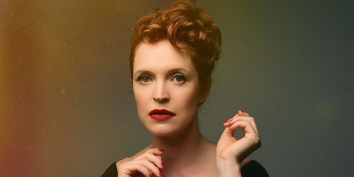 EDINBURGH 2026: Review: PENELOPE, Underbelly