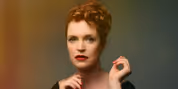 EDINBURGH 2026: Review: PENELOPE, Underbelly Photo