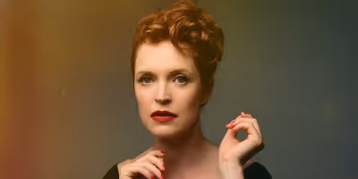 EDINBURGH 2026: Review: PENELOPE, Underbelly