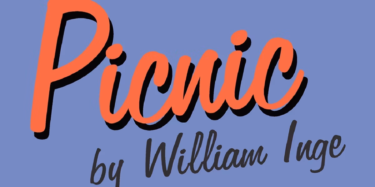 Review: PICNIC at City Theatre