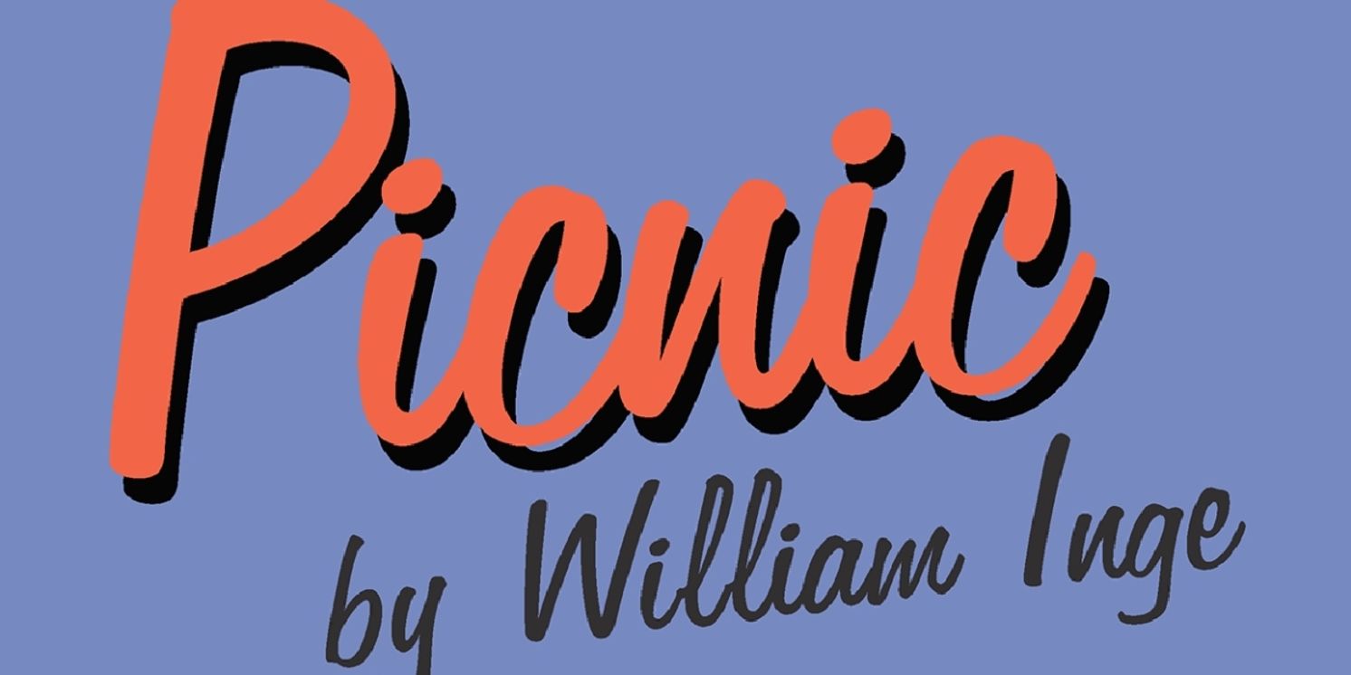 Review: PICNIC at City Theatre  Image