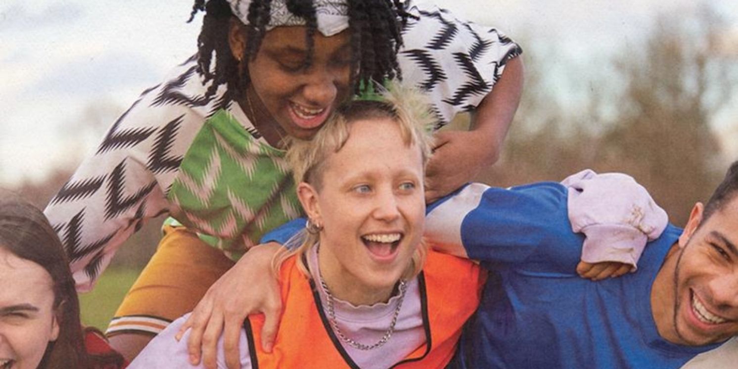 EDINBURGH 2023: Review: PITCH, Pleasance Courtyard, Pleasance Above  Image