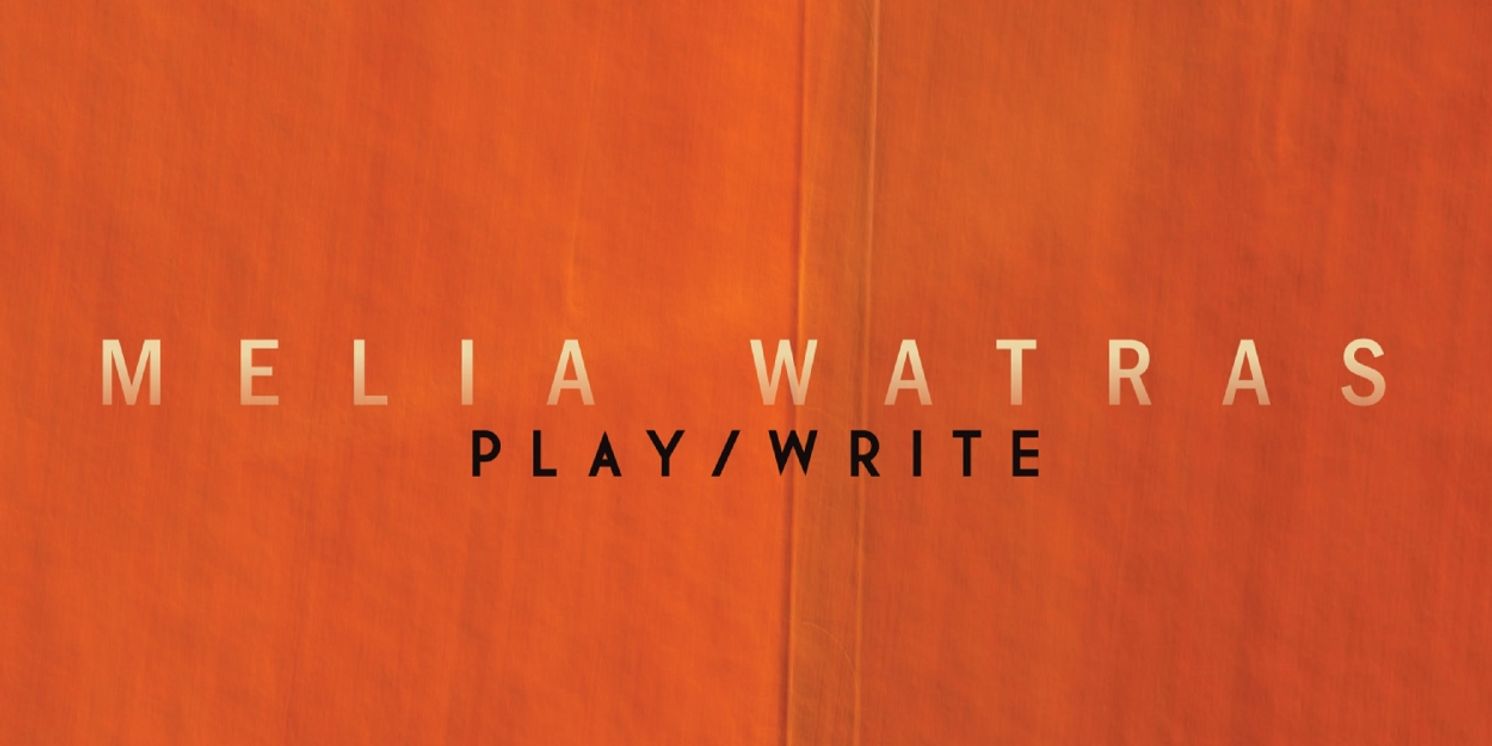 Review: PLAY/WRITE at Planet M Records  Image