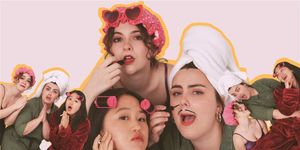 Review: PLEASE CLAP! at District Fringe