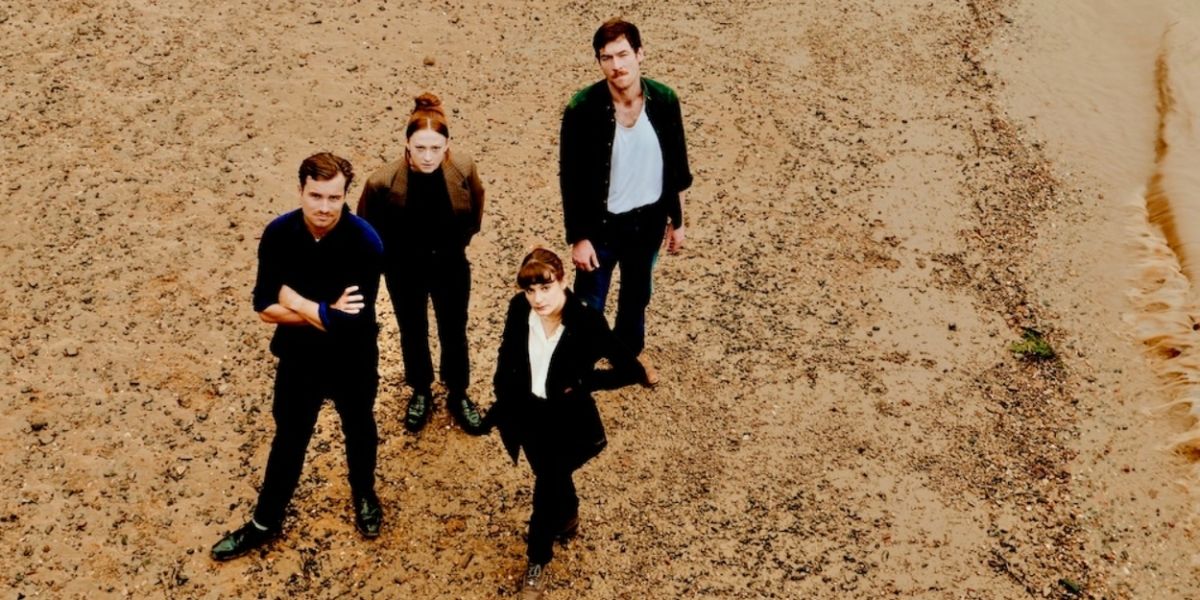 Review: PORT CITY SIGNATURE, The Hope Theatre