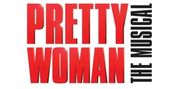 Review: PRETTY WOMAN: THE MUSICAL at Arizona Broadway Theatre Photo