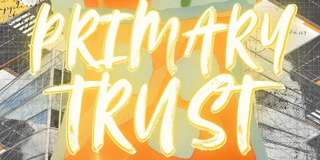 Review: PRIMARY TRUST at Circuit Playhouse Photo