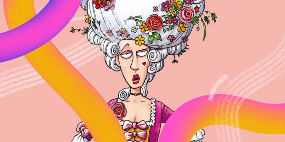 Review: PROM 11: HORRIBLE HISTORIES - 'ORRIBLE OPERA, Royal Albert Hall