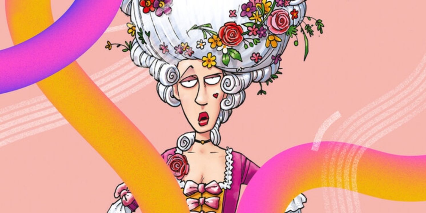 Review: PROM 11: HORRIBLE HISTORIES - 'ORRIBLE OPERA, Royal Albert Hall  Image