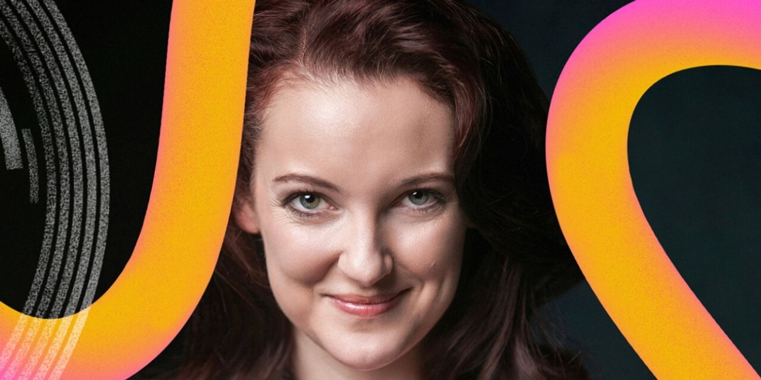 Review: BBC PROM 36: A SPACE ODYSSEY, Royal Albert Hall  Image