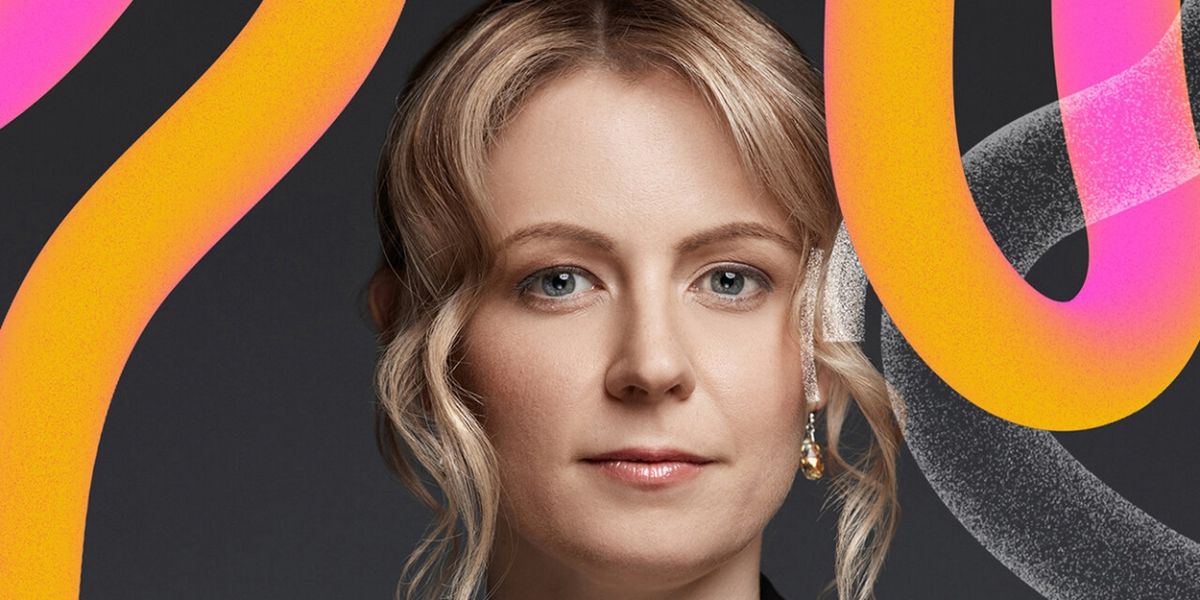 Review: PROM 44 – STRAVINSKY'S THE FIREBIRD, Royal Albert Hall