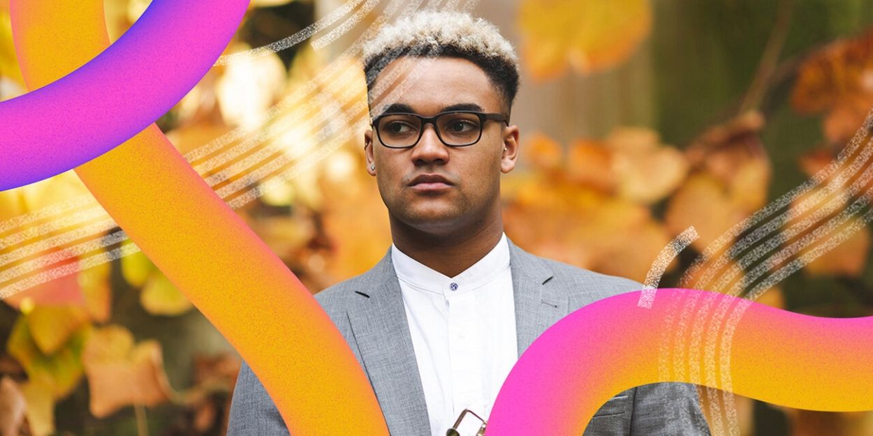 Review: PROM 61 – CHINEKE! PERFORMS BEETHOVEN'S FOURTH SYMPHONY, Royal Albert Hall  Image