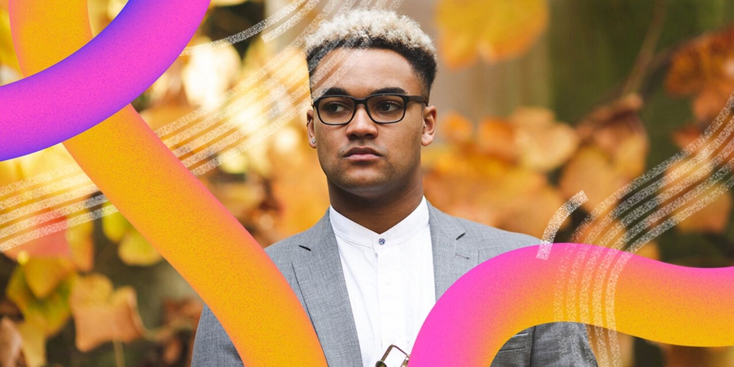 Review: PROM 61 – CHINEKE! PERFORMS BEETHOVEN'S FOURTH SYMPHONY, Royal Albert Hall  Image