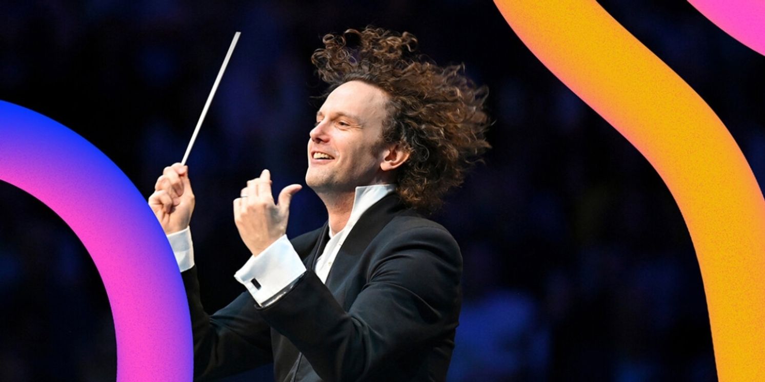 Review: PROM 63: THE RITE BY HEART, Royal Albert Hall  Image