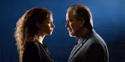 Review: PROOF at 4th WALL THEATRE COMPANY Photo