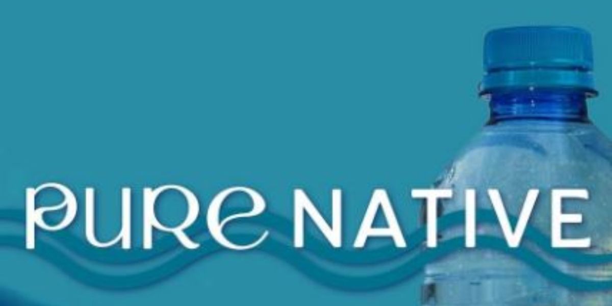 Review: PURE NATIVE at Geva Theatre