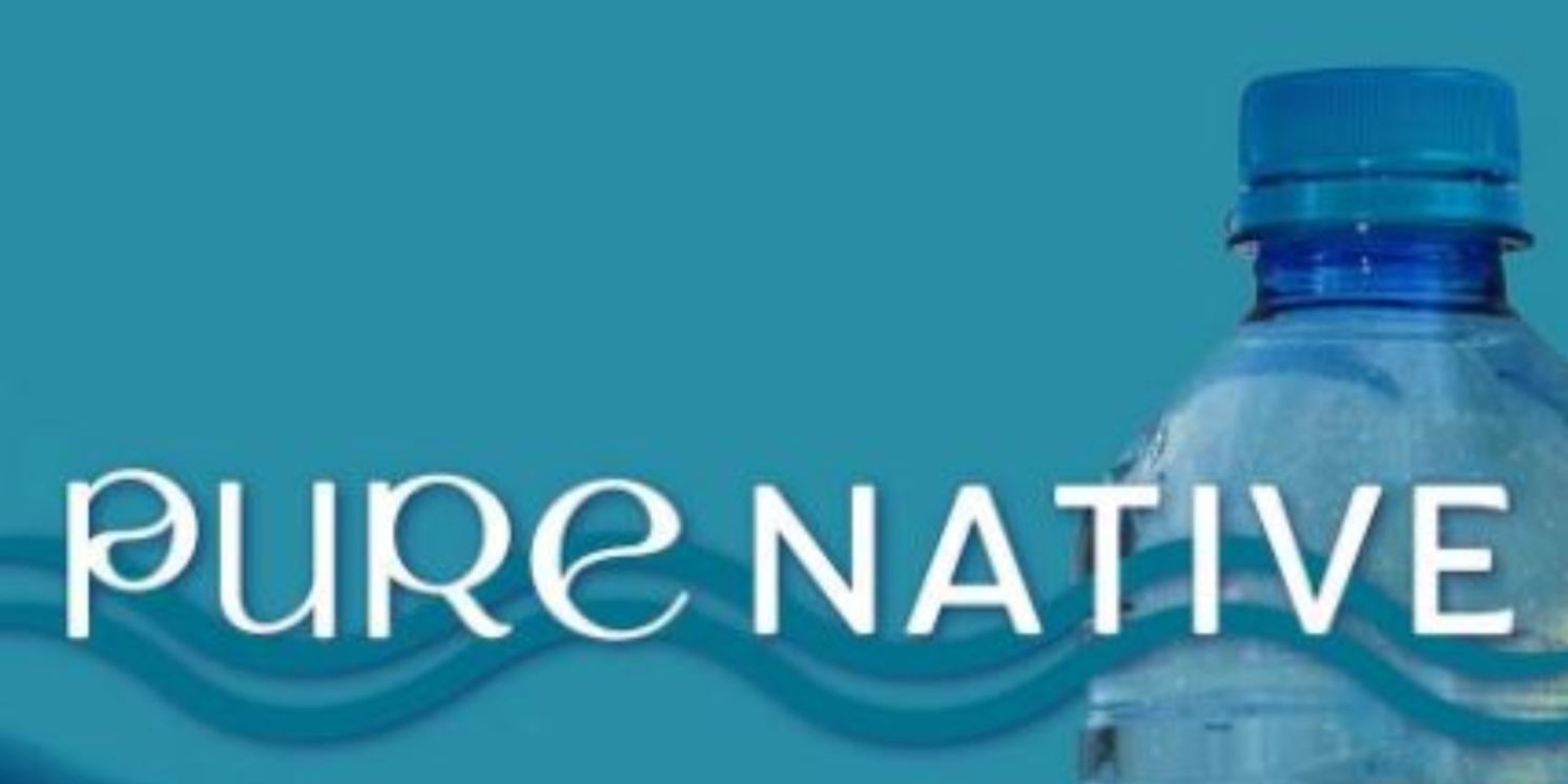 Review: PURE NATIVE at Geva Theatre  Image