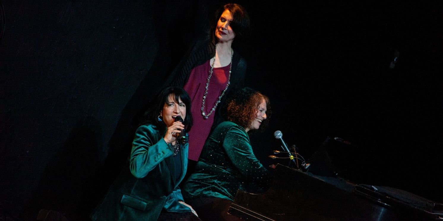 Feature: Urban Stages and Winter Rhythms Still Going Strong Decades Later  Image