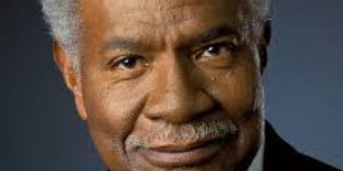 Review: PURLIE VICTORIOUS at KARAMU Photos