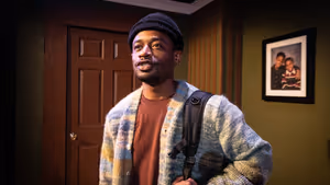 REVIEW: The Ensemble Theatre’s Purpose Is a Funny, Fierce, and Deeply Human Family Affair