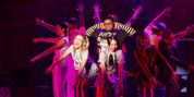 Review: PUTNAM COUNTY SPELLING BEE at Short North Stage Photo
