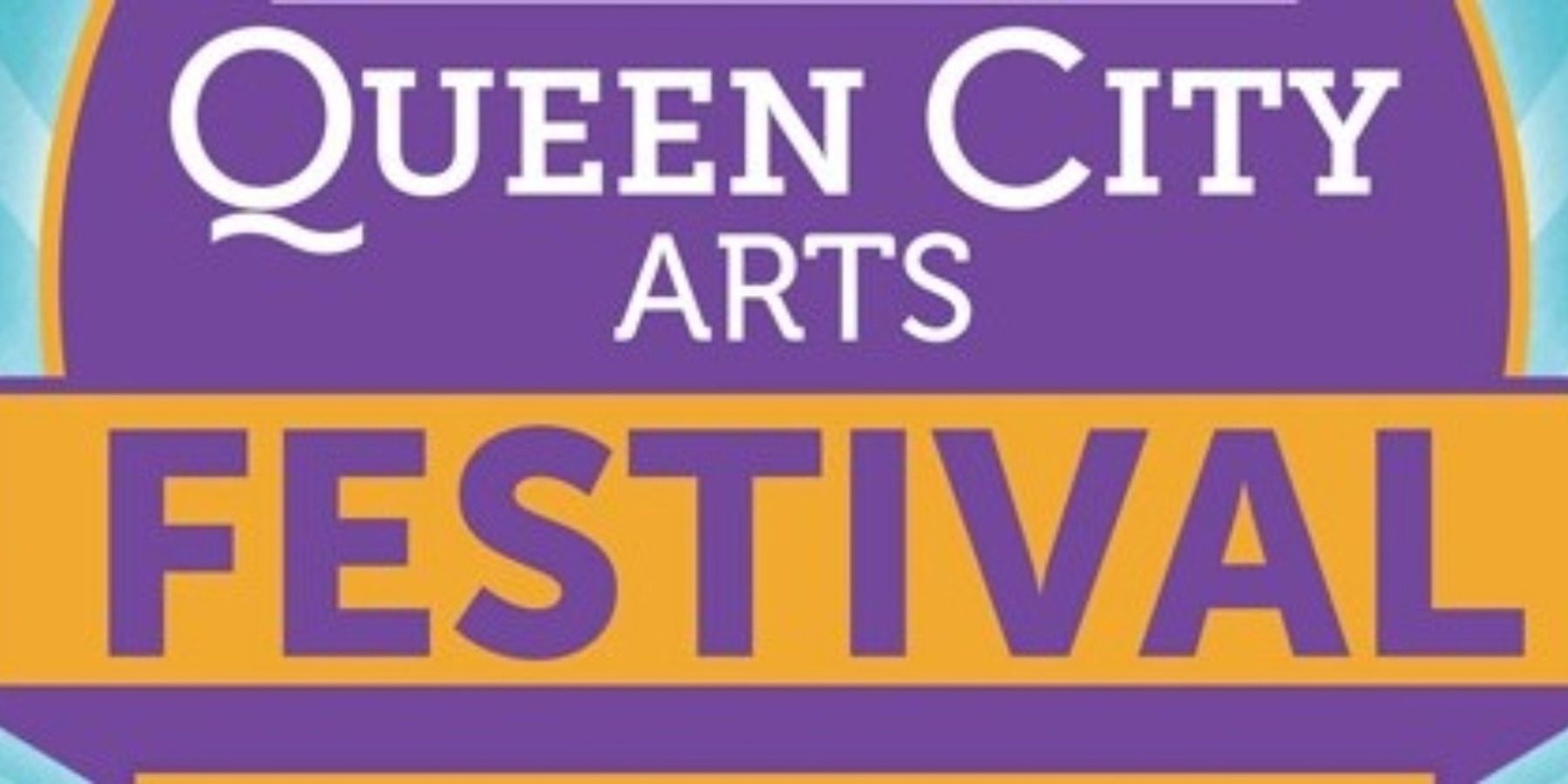 Review: QUEEN CITY ARTS FESTIVAL, INC. at Mint Museum