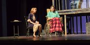 Review: RADIUM GIRLS at North Little Rock High School Performing Arts Center Photo