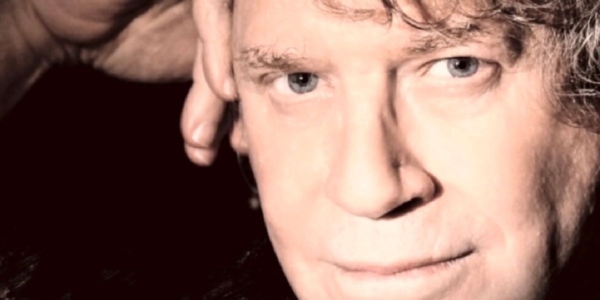 RANDY EDELMAN Brings Decades Of Songs And Scores To His Fans at Chelsea Table + Stage