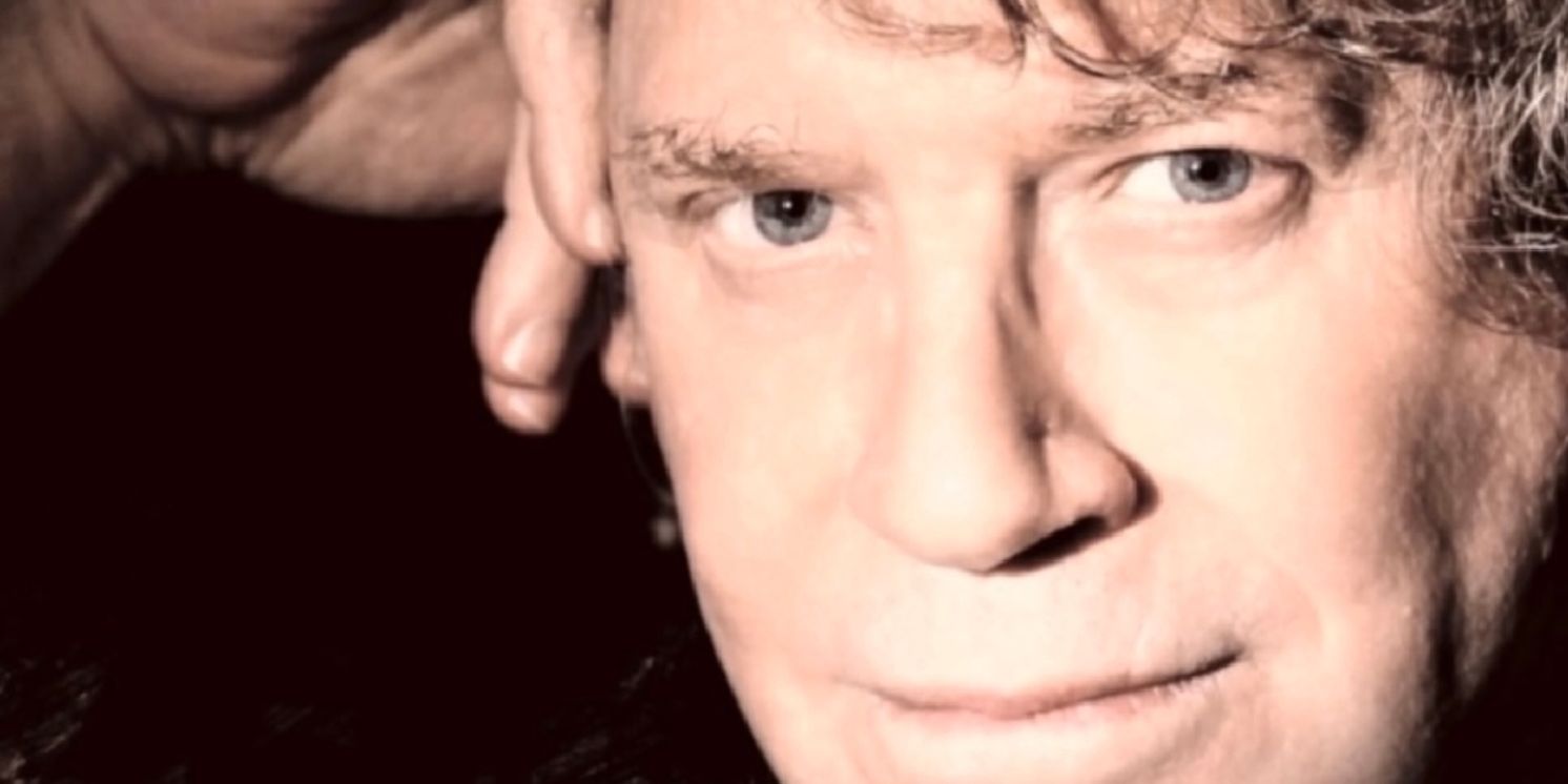 RANDY EDELMAN Brings Decades Of Songs And Scores To His Fans at Chelsea Table + Stage  Image