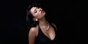 Review: RAYE: THIS TOUR MAY CONTAIN NEW MUSIC at State Theatre Minneapolis