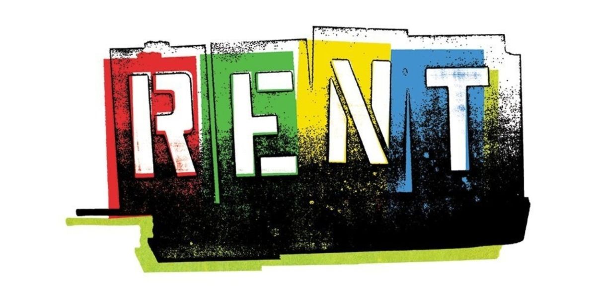 Review: RENT at Blackfriars Theatre