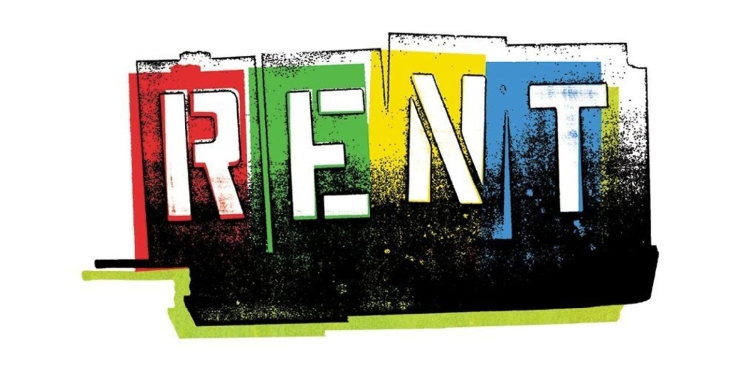 Review: RENT at Blackfriars Theatre  Image