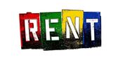 Review: RENT at Carrollwood Players Theatre Photo