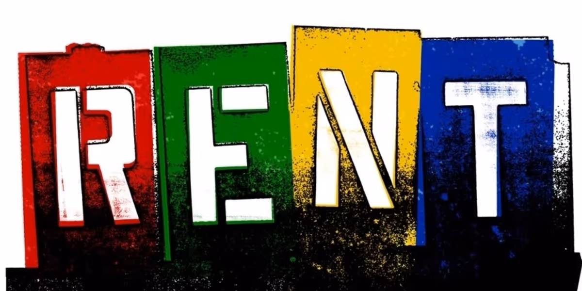 Review: RENT at Revolution Stage Company