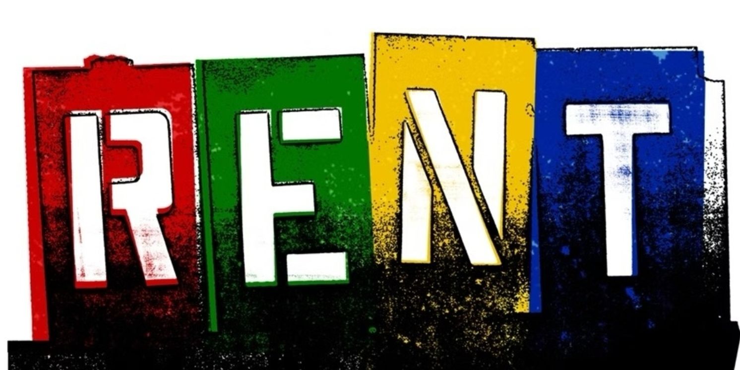 Review: RENT at Revolution Stage Company  Image