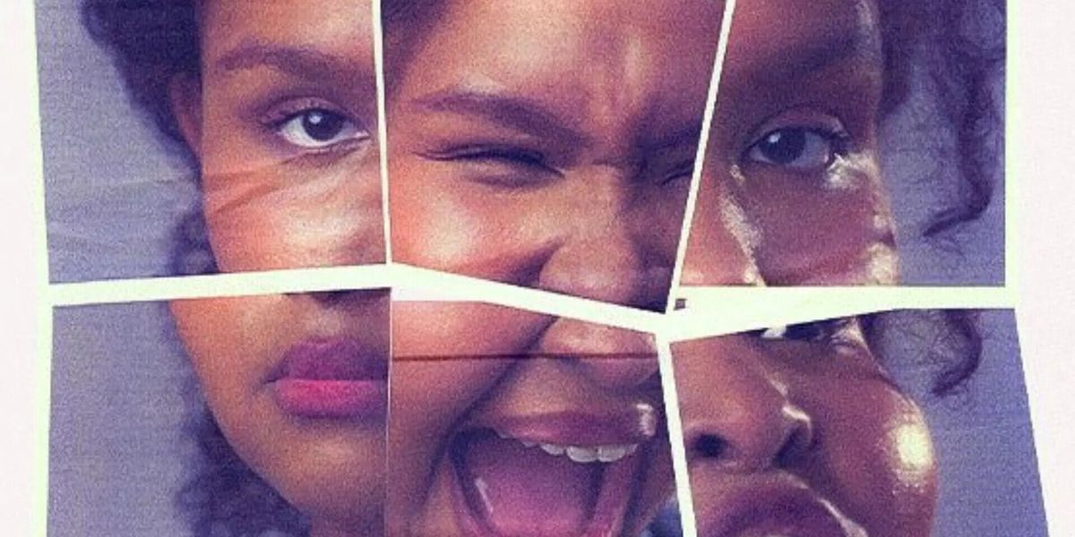 EDINBURGH 2026 Review: REPARATIONS, Pleasance Courtyard