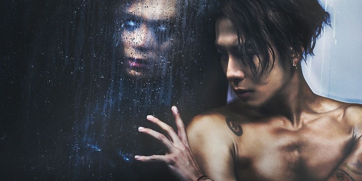 Review: Jackson Wang’s MAGICMAN 2 Vancouver Show Blends Storytelling, Dance, and Fan Interaction