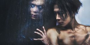 Review: Jackson Wang’s MAGICMAN 2 Vancouver Show Blends Storytelling, Dance, and Fan Interaction