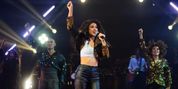 Review: ON YOUR FEET! Delivers Heartfelt Rhythm, Roots, and Refinement Photo