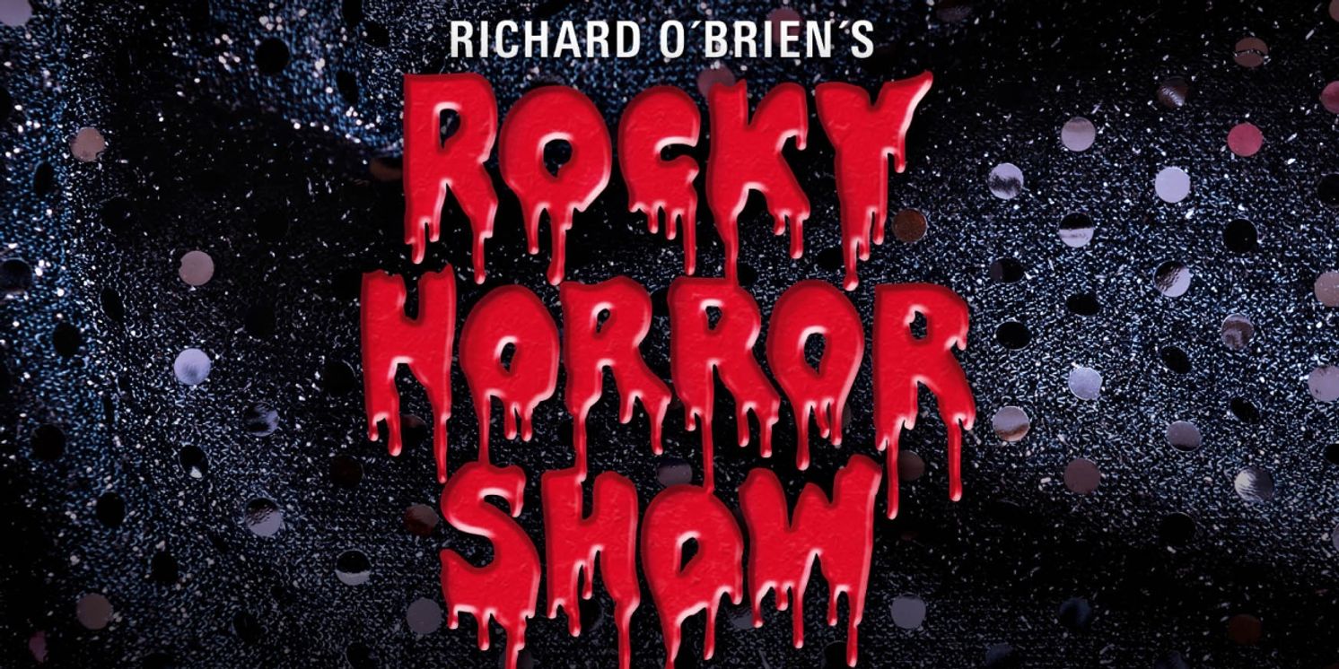 Review: RICHARD O'BRIEN'S ROCKY HORROR SHOW at Museumsquartier WIen  Image