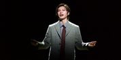 Review: “RIPLEY” Brings The World of “PURPLE NOON” To The Japanese Stage For The F Photo