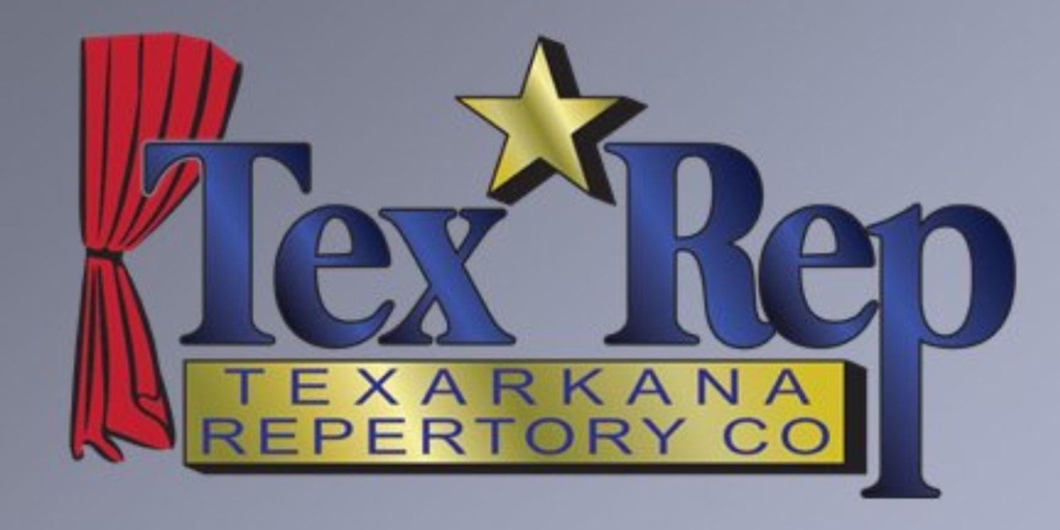 Review: ROALD DAHL'S CHARLIE AND THE CHOCOLATE FACTORY at Texarkana Repertory Company  Image