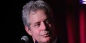 Review: ROBERT YACKO AT CV REPERTORY at Coachella Valley Repertory Theatre Photo